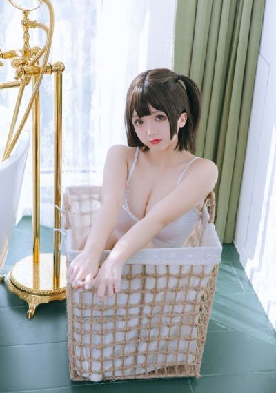乐享网 韩剧