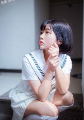 星梦奇缘韩剧完整免费观看