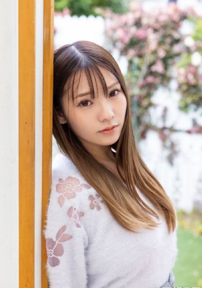 免费成人一级片