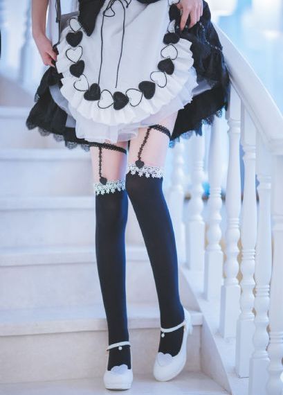 河爱雪乃