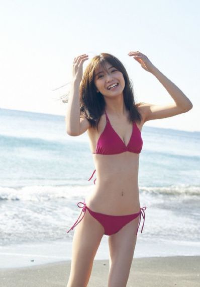 美国电影禁忌