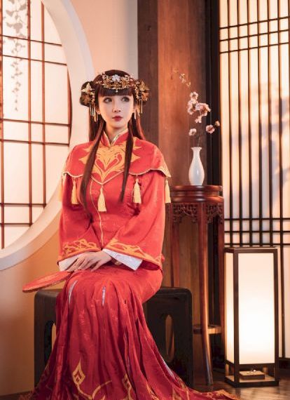 亲密 电影