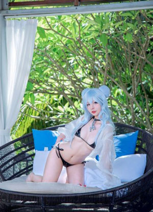 星空影院电影电视剧免费播放