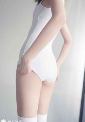 宫锁连城63集免费观看