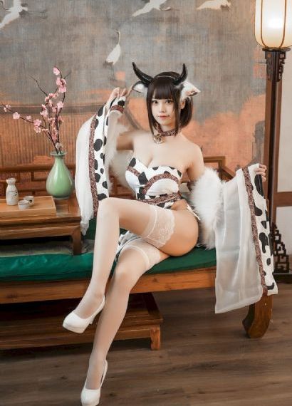波多野结衣忆青春飘逝