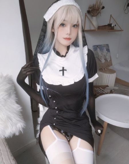 女版战狼免费观看高清