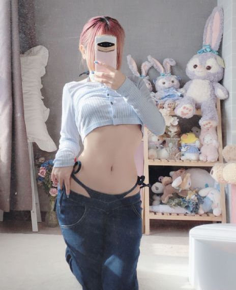 女演员:性试镜在线观看