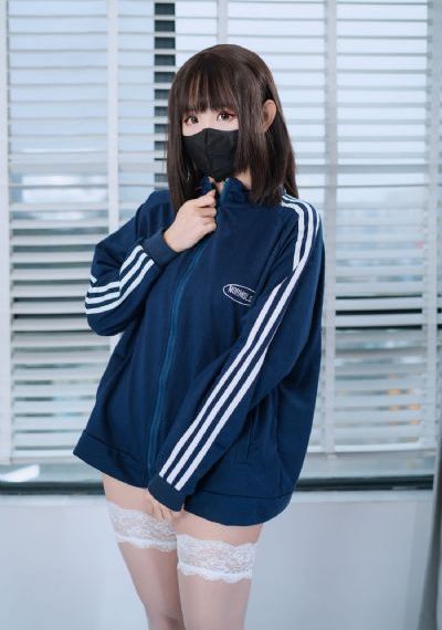 二柱子的东西真