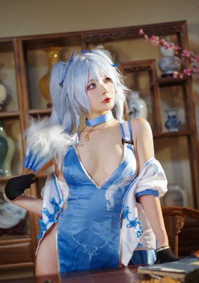 星空视频在线观看完整版