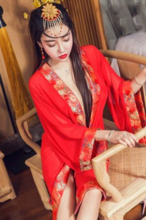 狼人影院