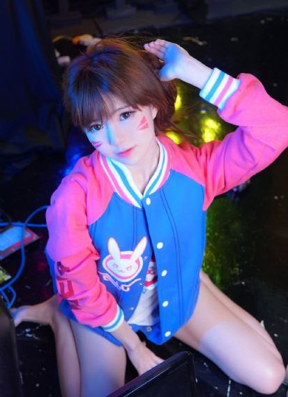 电影《乌鸦》