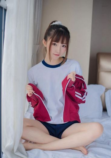 和朋友夫妇的交换