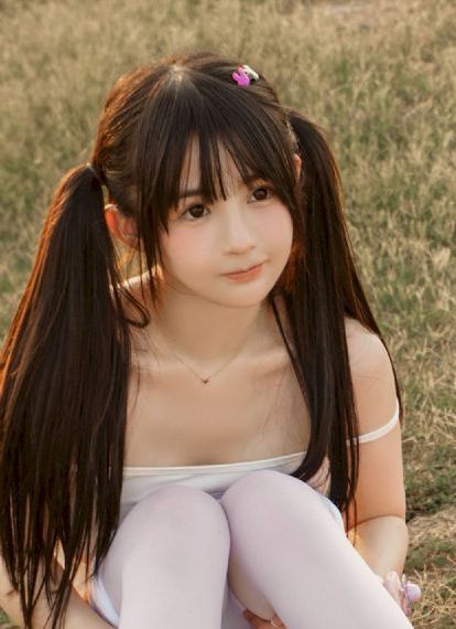 超乳在线