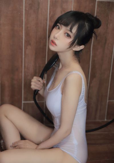 罗曼蒂克消亡史 电影