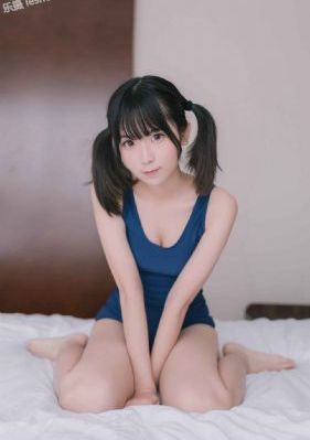 白头神探3
