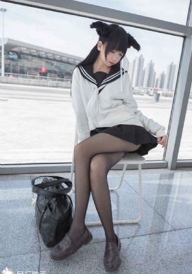欧美性生爱