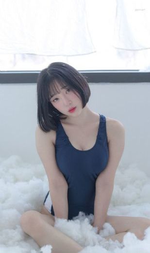 女教师玩具计划