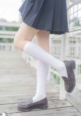 尖峰时刻3在线观看完整免费