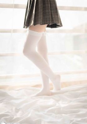 女友成双
