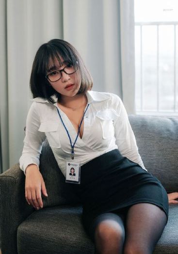 香艳哺乳期小说