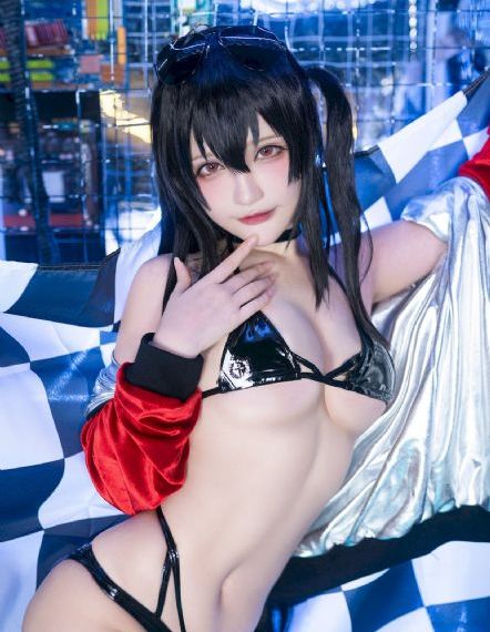午夜网