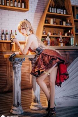 乡村爱情五