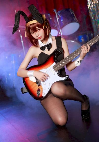 江湖儿女在线观看高清完整版
