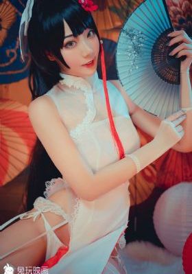 滨崎真绪在线观看