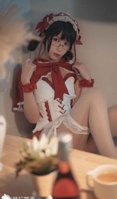狄仁杰之降魔咒