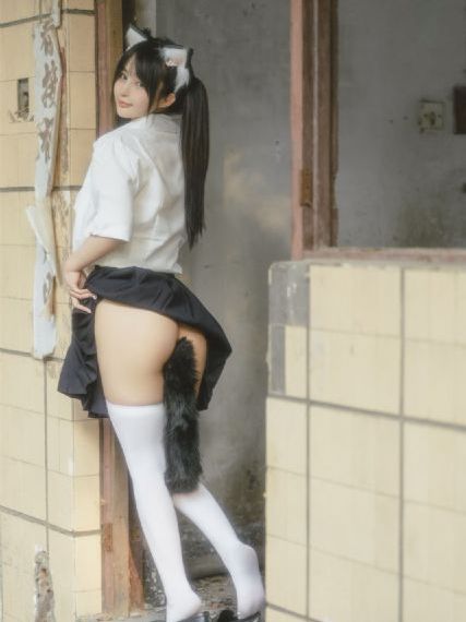 你和我的倾城时光免费观看