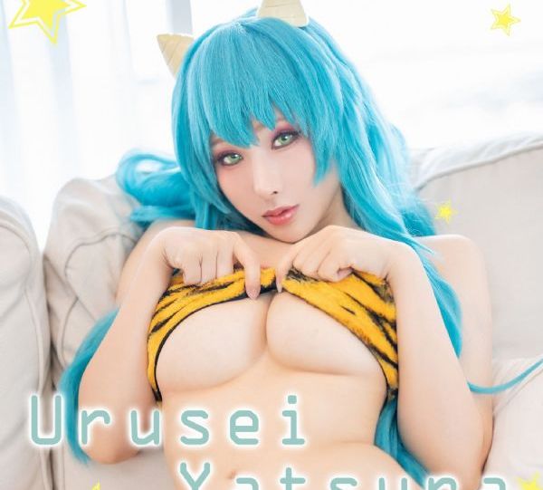 大胸年轻的继牳