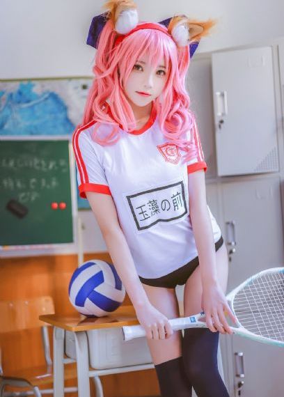三级高清