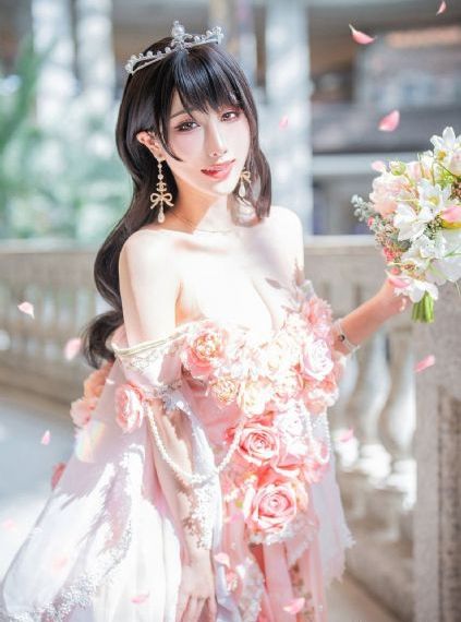 全球风暴