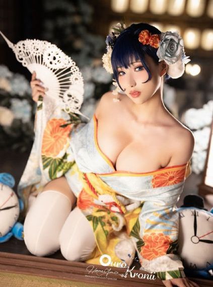 坏种1
