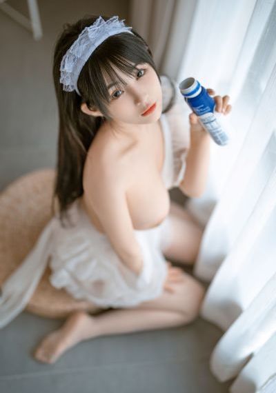 拳霸3