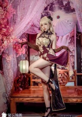 少女视频完整版在线观看免费