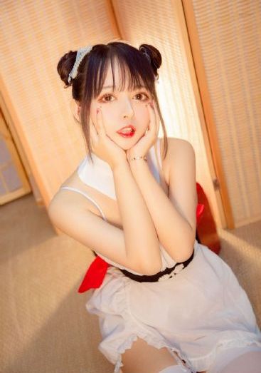 啊啊啊快高潮了女视频