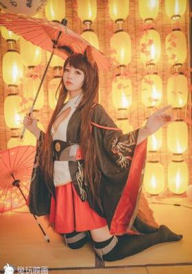 雷神2