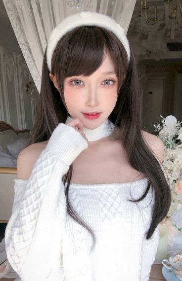 在线观看免费观看电影高清