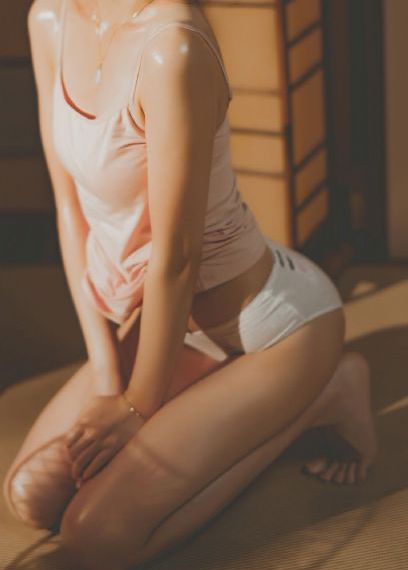 樱花劫