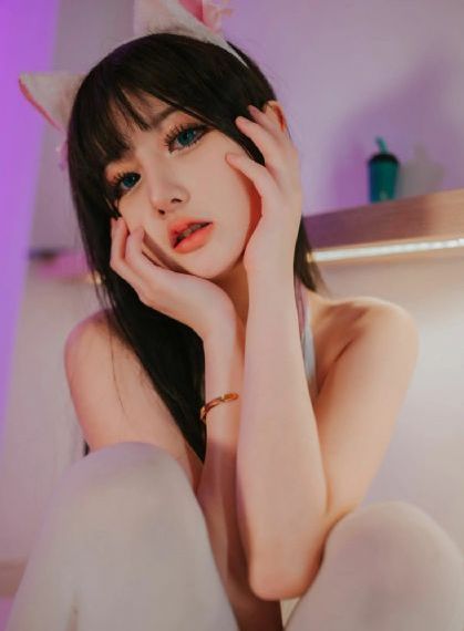 silk086无删减在线播放