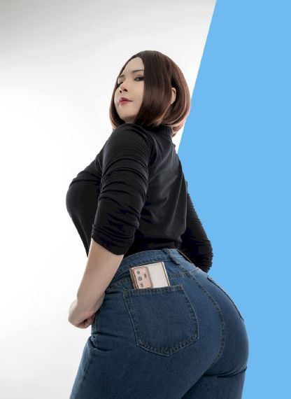 欧美在线视频观看