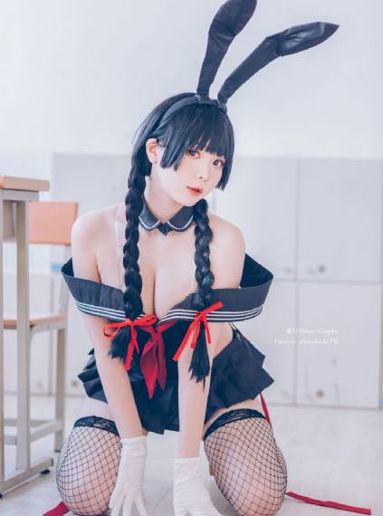 樱花动漫之家