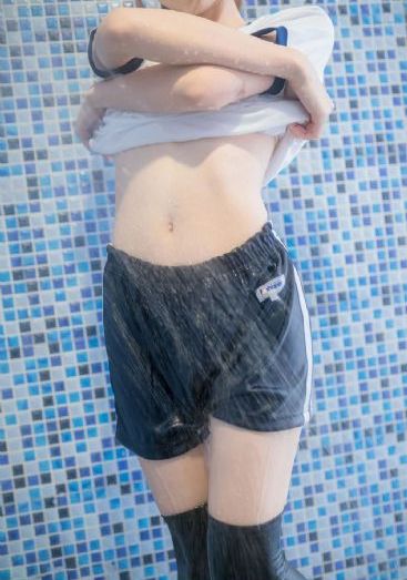 免费观看波多野结衣