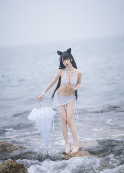 文豪野犬第季第四季