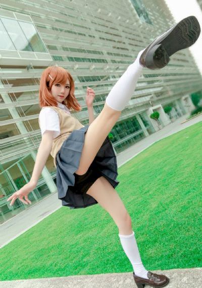 借种 在线