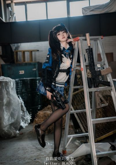 美国禁忌免费观看