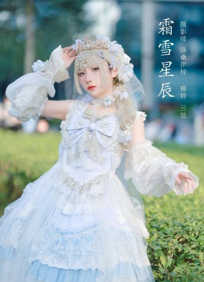 千王之王重出江湖国语免费观看