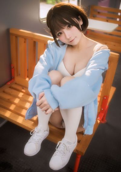 白眉大侠电视剧