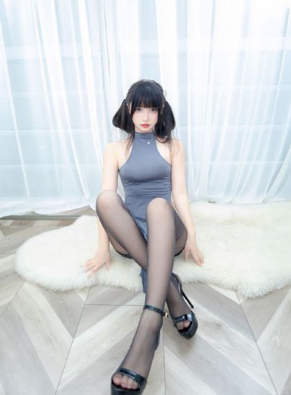 欲海潮4